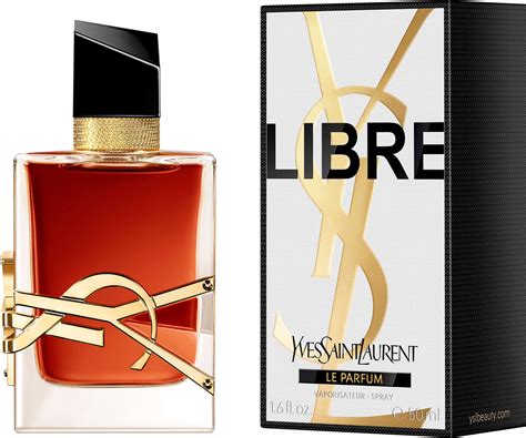 parfum libre yves saint laurent prix france|libre perfume best price.